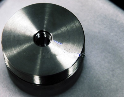 Radiation Shielding Material