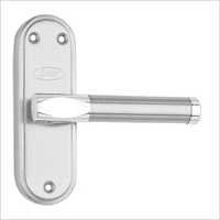 एसएस मोर्टिस हैंडल