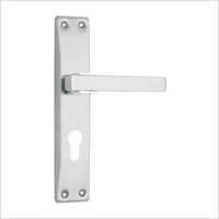 एसएस मोर्टिस हैंडल