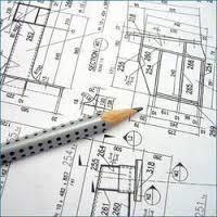 डिजाइन और विस्तृत इंजीनियरिंग सेवाएँ