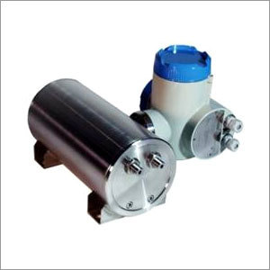 जल विश्लेषण उपकरण