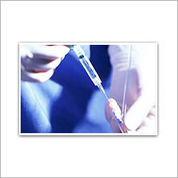 मेथाइलकोबालामाइन इंजेक्शन