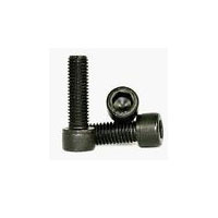 Socket Head Bolt Diameter: M3 To M24