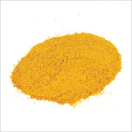 मकई ग्लूटेन भोजन