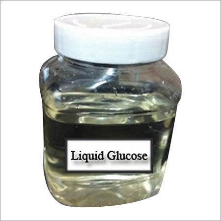 Liquid Glucose