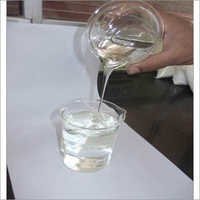 हाई माल्टोज मकई का सिरप