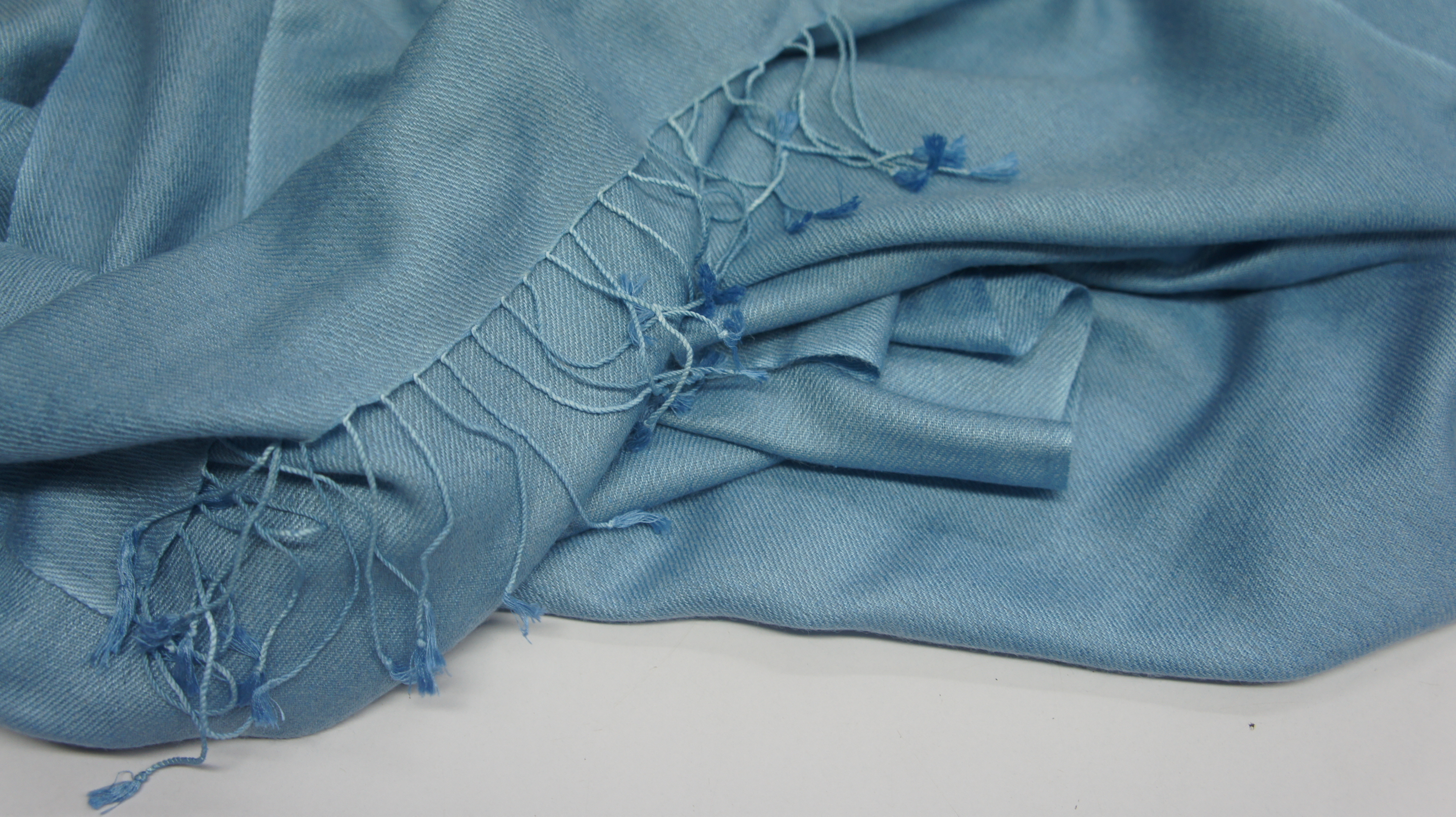 As Per Choice Indian Silk Pashmina Shawls