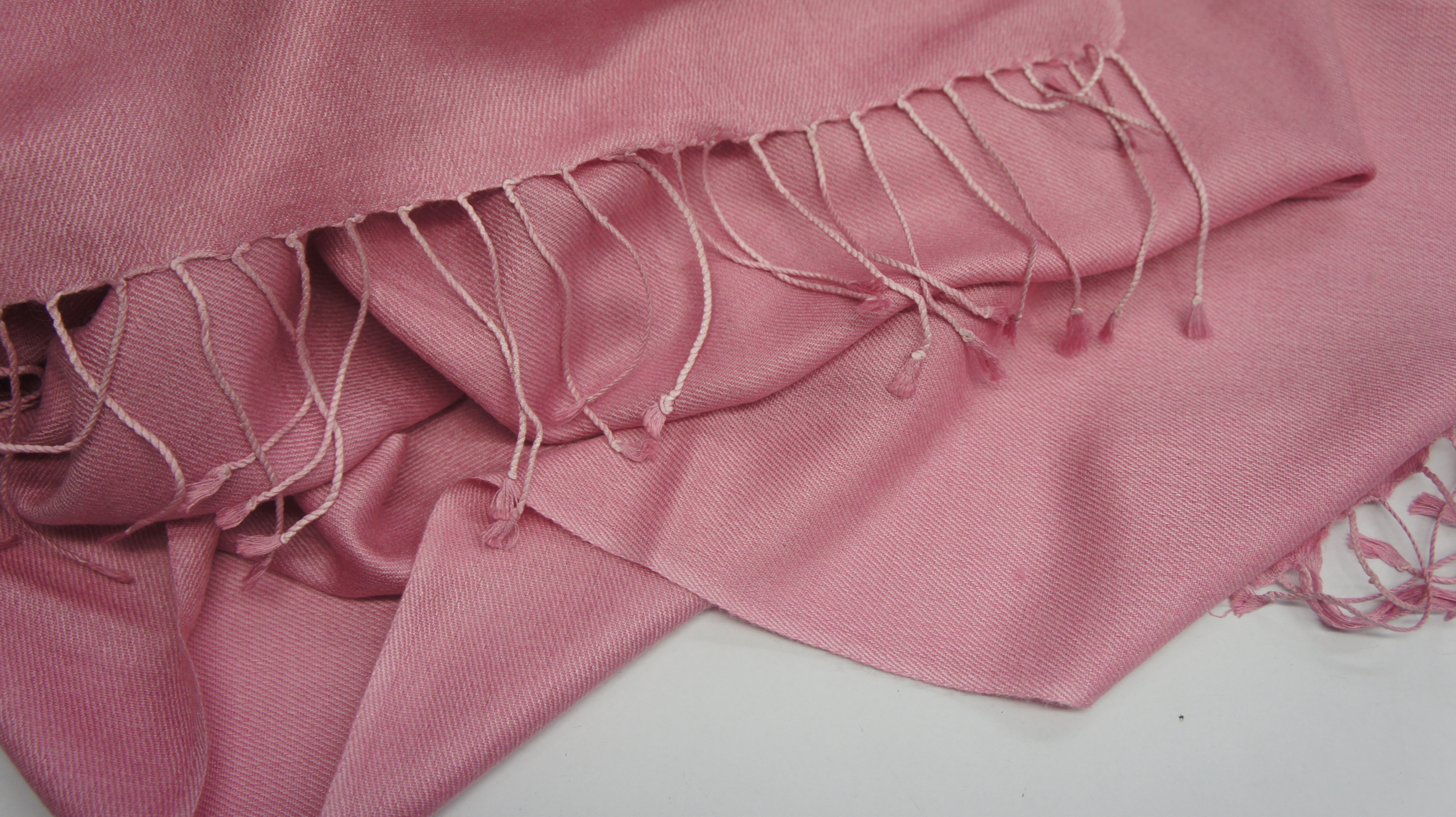As Per Choice Indian Silk Pashmina Shawls