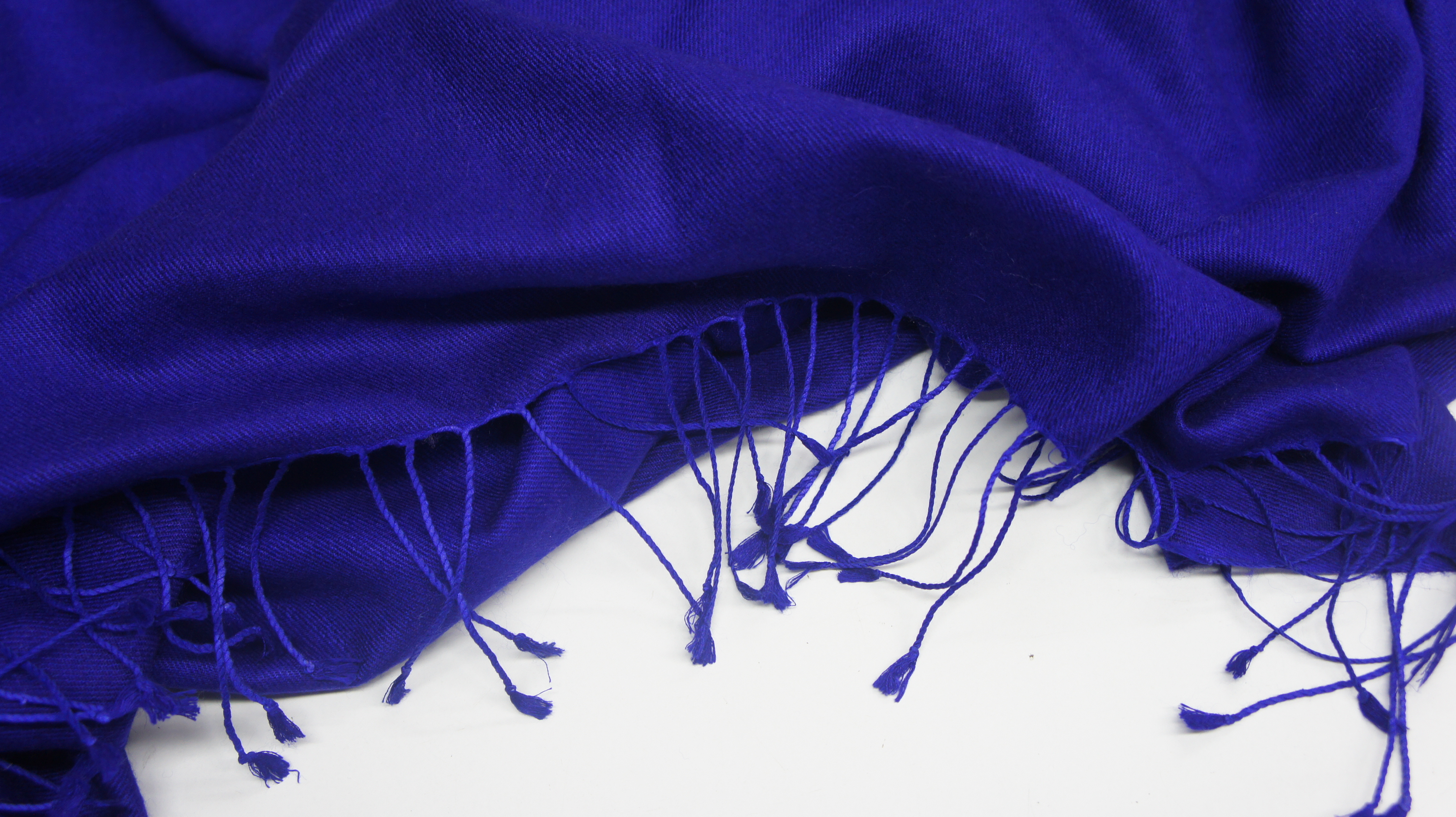 As Per Choice Indian Silk Pashmina Shawls