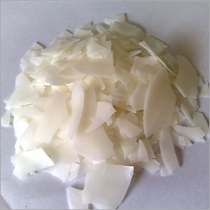 सोर्बिटन मोनोस्टीरेट