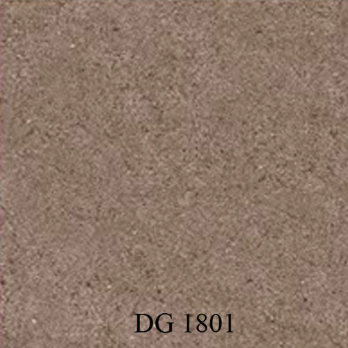 चॉकलेट रंग के देहाती डिजिटल फ़्लोर टाइल्स