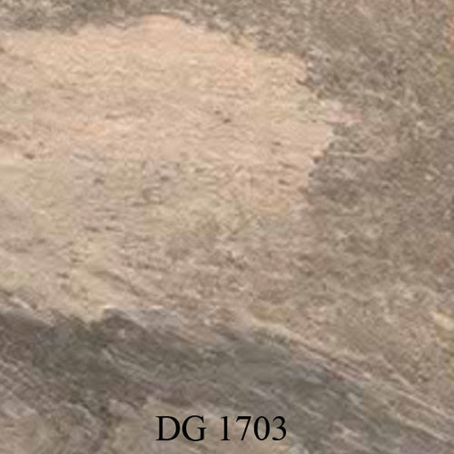 Rustic Digital Floor Tiles Manufacturer