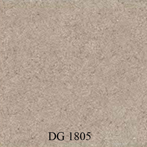Rustic Floor Tiles