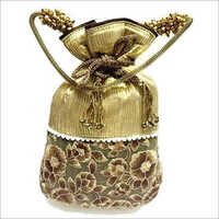 पोटली बैग