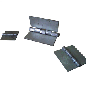 बट हिंजेस