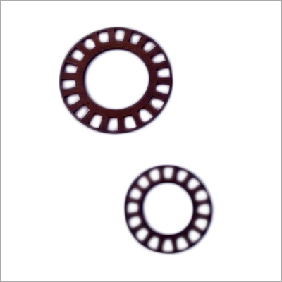 तांबे की अंगूठी