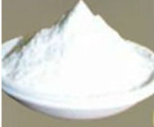 ग्लिसेरोफॉस्फोरीलकोलाइन