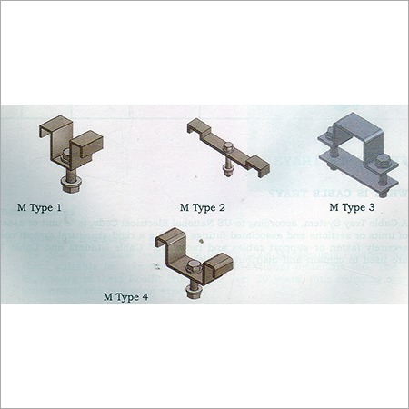 फिक्सेशन के लिए सहायक उपकरण