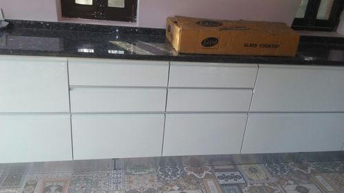 डिजाइनर