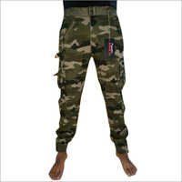 Doby Lycra Cargo Pant Kids, Size: 20-22-24-26-28-30 at Rs 230/piece in  Kolkata