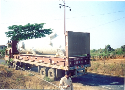 स्करबर्स