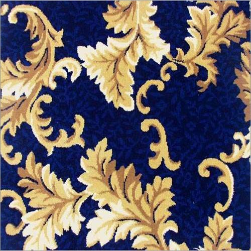 Gurudwara Carpet