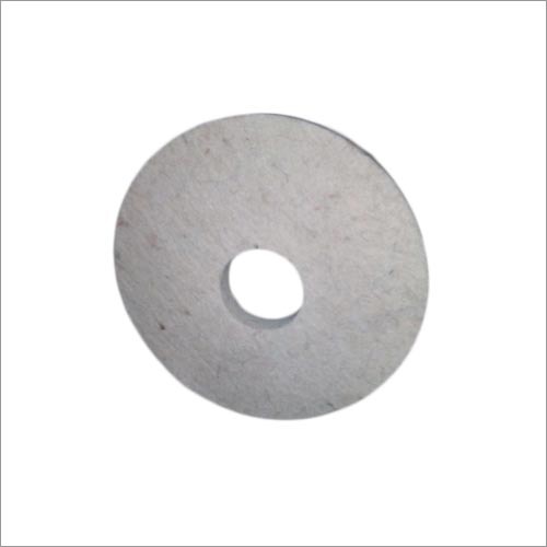 Woolen Felt Components