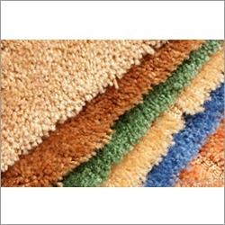 नायलॉन कालीन