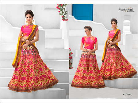 Ladies Designer Suits