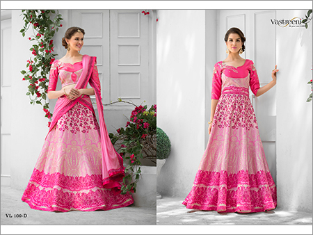 Designer Suits