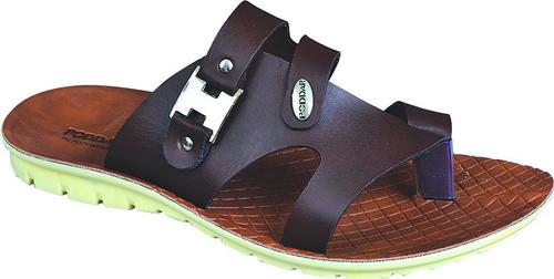 पुरुषों के चप्पल