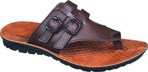 Mens Fancy Slippers