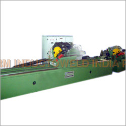 Cut Off Saw