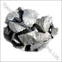 फेरो मोलिब्डेनम