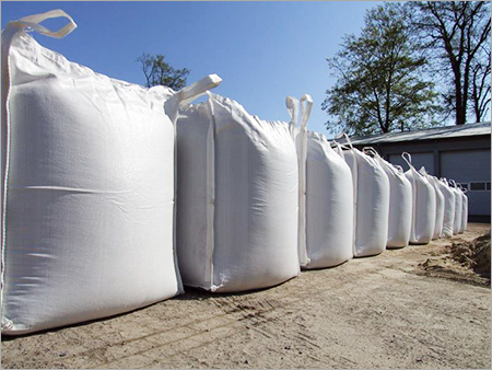 Pp पैकेजिंग बैग