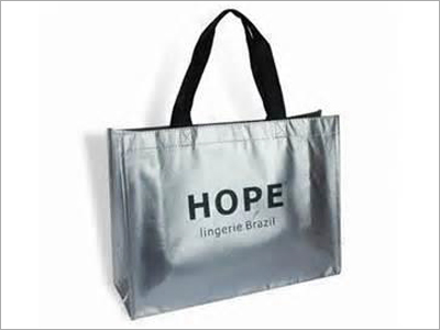 एल्यूमिनियम फॉयल बल्क बैग