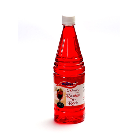 Raahat E Rooh Age Group: Suitable For All Ages