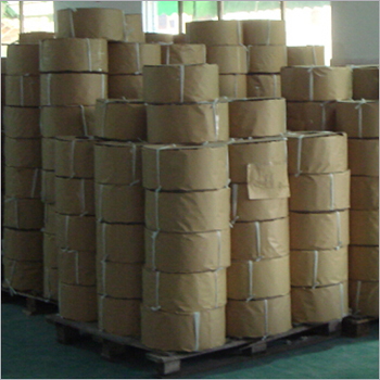 पैकिंग क्वालिटी