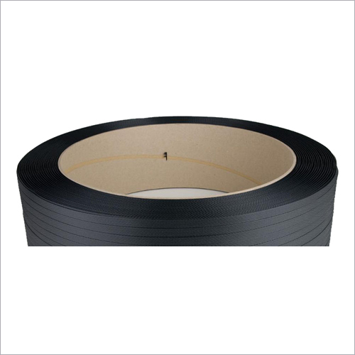 पीपी स्ट्रैपिंग बैंड