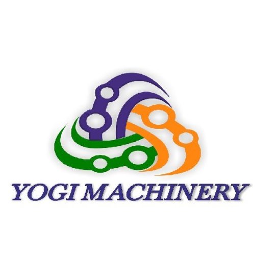 33 MM रेडियल ड्रिल मशीन