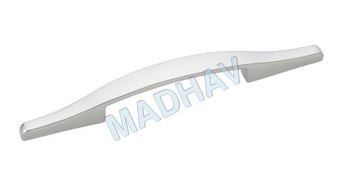 सीपी किचन बास्केट कैबिनेट हैंडल