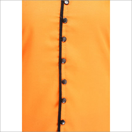 Designer Kurtis