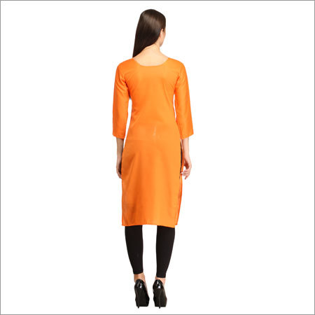 Designer Kurtis