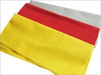 सादा टिशू पेपर