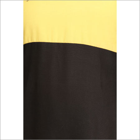 Designer Kurtis