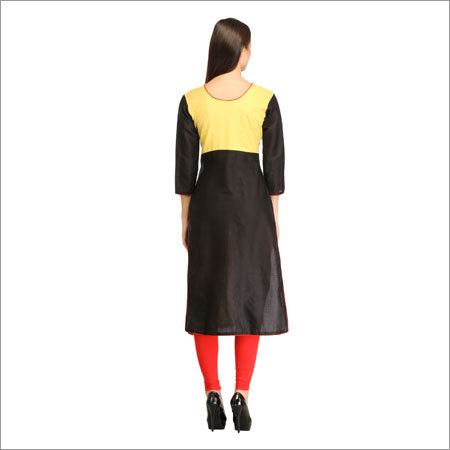 Designer Kurtis