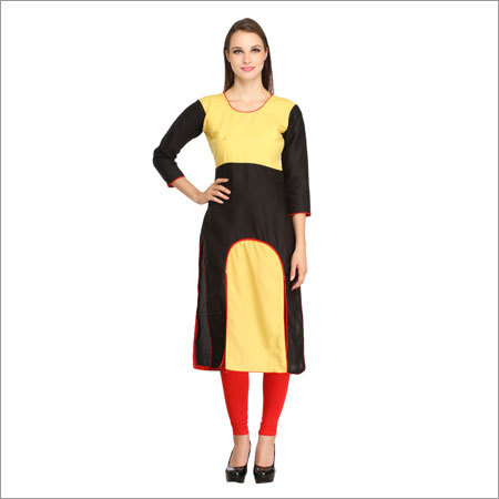 Designer Kurtis