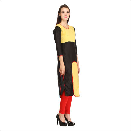 Designer Kurtis