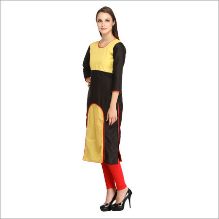Designer Kurtis