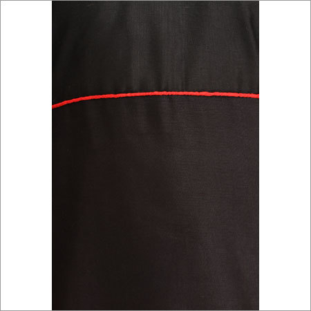 Designer Kurtis